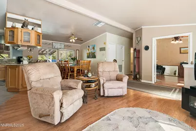 19 Marina Drive, Dayton, NV 89403 - Photo 17