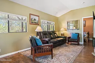 19 Marina Dr, Dayton, NV 89403 - Photo 55