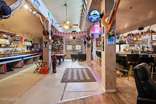 19 Marina Dr, Dayton, NV 89403 - Photo 41