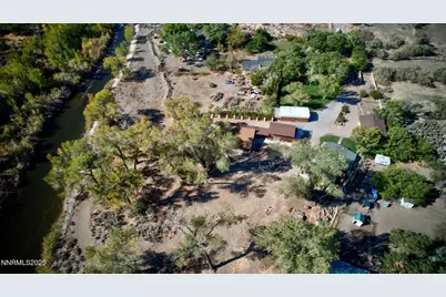 19 Marina Drive, Dayton, NV 89403 - Photo 73