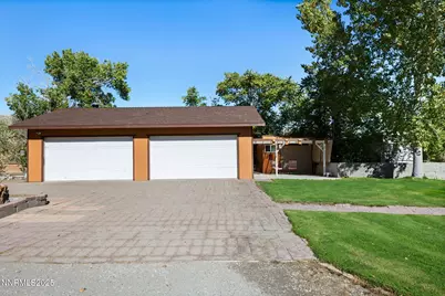 19 Marina Drive, Dayton, NV 89403 - Photo 31