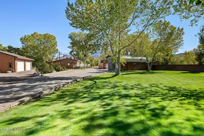 19 Marina Drive, Dayton, NV 89403 - Photo 9