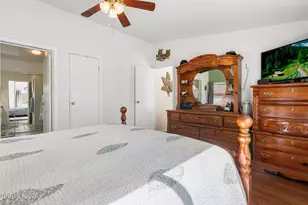 19 Marina Dr, Dayton, NV 89403 - Photo 25