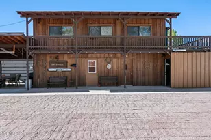 19 Marina Dr, Dayton, NV 89403 - Photo 63