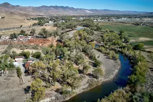 19 Marina Dr, Dayton, NV 89403 - Photo 77