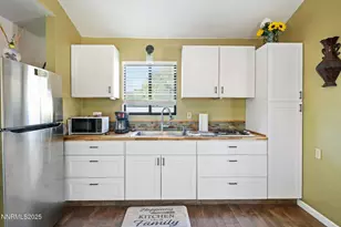 19 Marina Dr, Dayton, NV 89403 - Photo 57