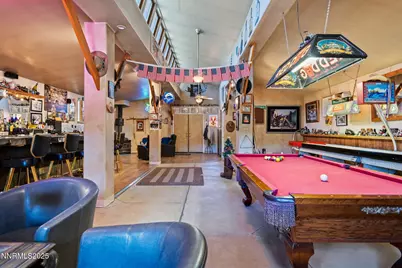 19 Marina Drive, Dayton, NV 89403 - Photo 43