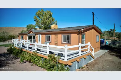 19 Marina Drive, Dayton, NV 89403 - Photo 13