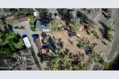 19 Marina Drive, Dayton, NV 89403 - Photo 5