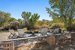 19 Marina Dr, Dayton, NV 89403 - Photo 67