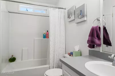19 Marina Drive, Dayton, NV 89403 - Photo 29