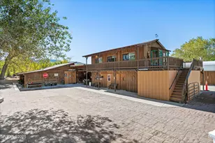 19 Marina Dr, Dayton, NV 89403 - Photo 39