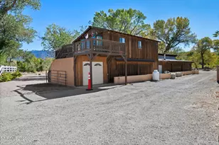 19 Marina Dr, Dayton, NV 89403 - Photo 37