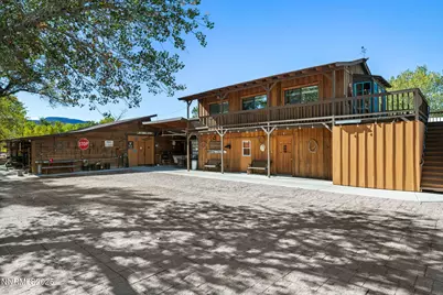 19 Marina Drive, Dayton, NV 89403 - Photo 53