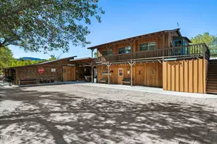 19 Marina Dr, Dayton, NV 89403 - Photo 53