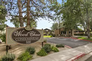 555 E Patriot Blvd, Reno, NV 89511 - Photo 31