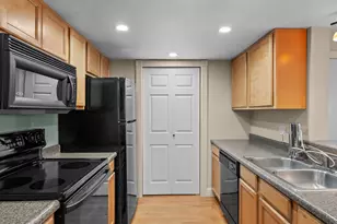 555 E Patriot Blvd, Reno, NV 89511 - Photo 11