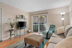 555 E Patriot Blvd, Reno, NV 89511 - Photo 5