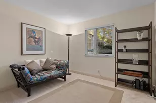 555 E Patriot Blvd, Reno, NV 89511 - Photo 21