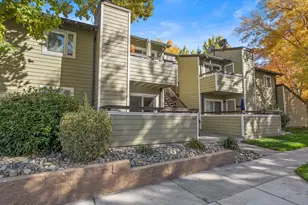 555 E Patriot Blvd, Reno, NV 89511 - Photo 33