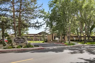 555 E Patriot Blvd, Reno, NV 89511 - Photo 27