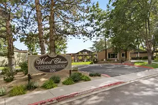 555 E Patriot Blvd, Reno, NV 89511 - Photo 29