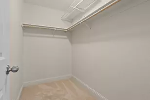 555 E Patriot Blvd, Reno, NV 89511 - Photo 19