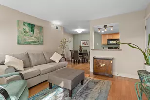 555 E Patriot Blvd, Reno, NV 89511 - Photo 7