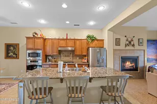 10900 Serratina Dr, Reno, NV 89521 - Photo 11