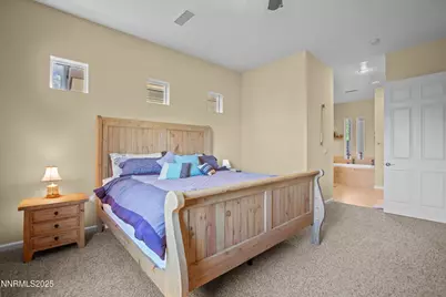 10900 Serratina Drive, Reno, NV 89521 - Photo 19