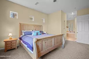 10900 Serratina Dr, Reno, NV 89521 - Photo 19
