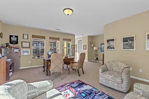 10900 Serratina Dr, Reno, NV 89521 - Photo 31