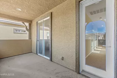 10900 Serratina Drive, Reno, NV 89521 - Photo 29