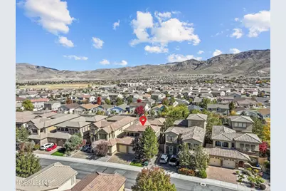 10900 Serratina Drive, Reno, NV 89521 - Photo 45