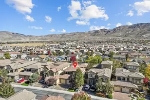 10900 Serratina Dr, Reno, NV 89521 - Photo 45