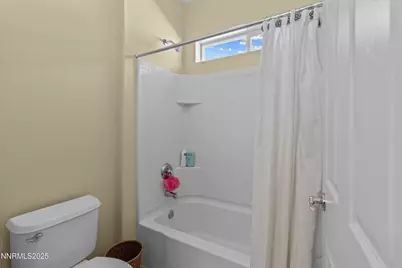10900 Serratina Drive, Reno, NV 89521 - Photo 25