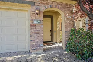 10900 Serratina Dr, Reno, NV 89521 - Photo 39