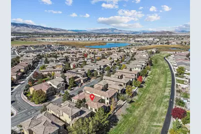 10900 Serratina Drive, Reno, NV 89521 - Photo 47