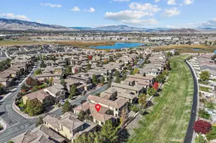 10900 Serratina Dr, Reno, NV 89521 - Photo 47