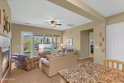 10900 Serratina Drive, Reno, NV 89521 - Photo 15