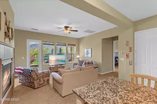 10900 Serratina Dr, Reno, NV 89521 - Photo 15