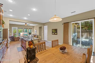 10900 Serratina Drive, Reno, NV 89521 - Photo 13