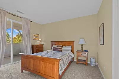 10900 Serratina Drive, Reno, NV 89521 - Photo 27