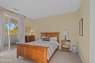 10900 Serratina Dr, Reno, NV 89521 - Photo 27