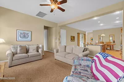 10900 Serratina Drive, Reno, NV 89521 - Photo 17