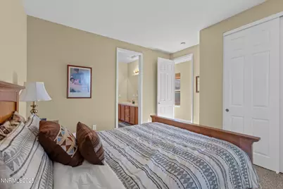 10900 Serratina Drive, Reno, NV 89521 - Photo 23