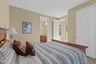 10900 Serratina Dr, Reno, NV 89521 - Photo 23