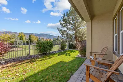 10900 Serratina Drive, Reno, NV 89521 - Photo 41