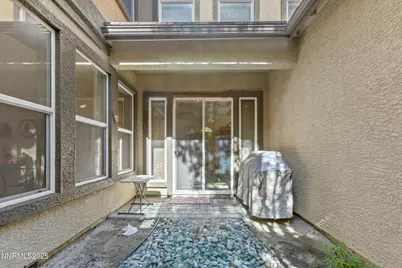10900 Serratina Drive, Reno, NV 89521 - Photo 43