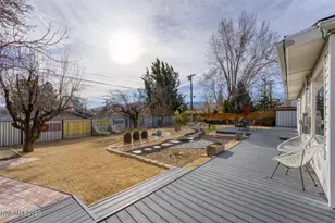 1155 Wesley Dr, Reno, NV 89503 - Photo 37